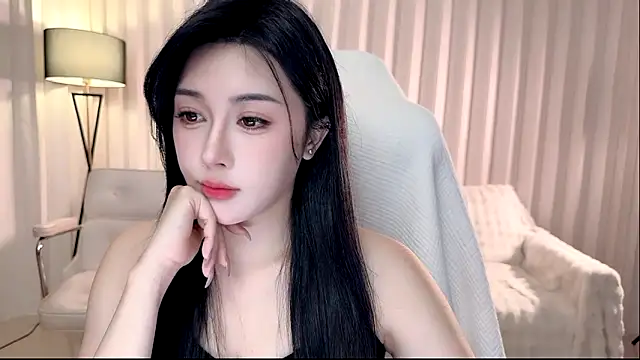 Canbaobao-KK's cam snapshot