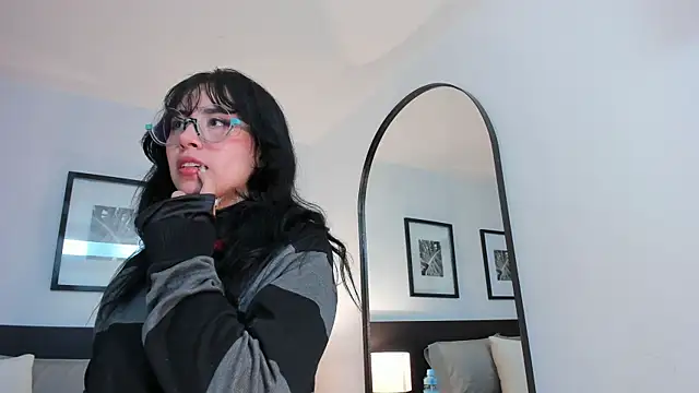 vi_anaya's cam snapshot