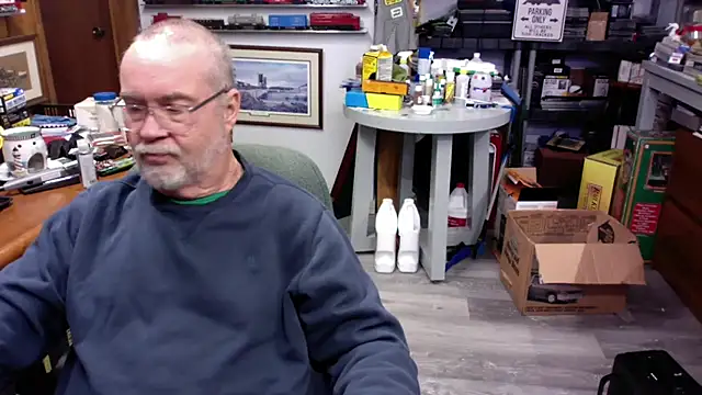 Jcaspen live sex cam