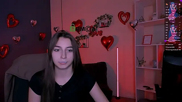 mila_firee live sex cam