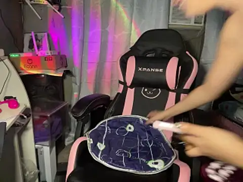 Your_Anal_Amberr's cam snapshot