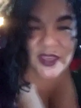 Emma_stiz's cam snapshot