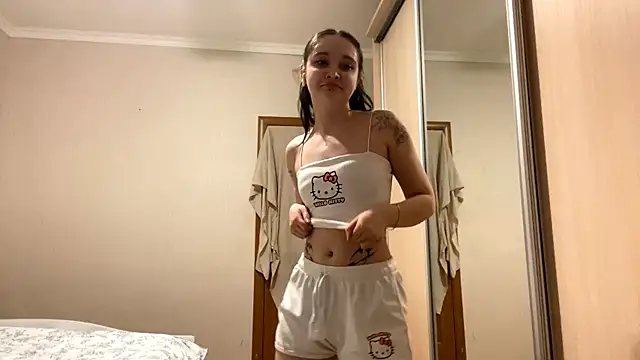 PiecingMap's cam snapshot