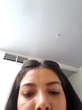 Ariana_Castillo__'s cam snapshot