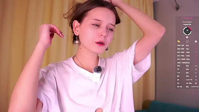 FloBulman's cam snapshot