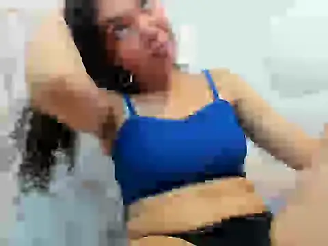 candice_johnss's cam snapshot