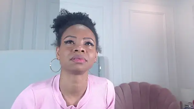 ChantalGarner's cam snapshot