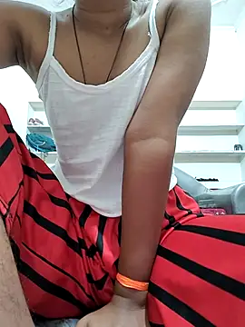 Isha_kumari_69 live sex cam