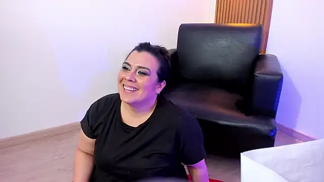 martina_foxy_ live sex cam