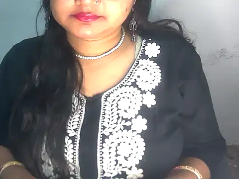 Saniya_K2's cam snapshot