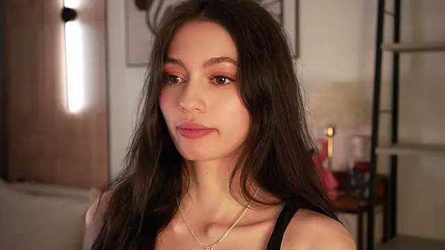 FirstOfFallen's cam snapshot