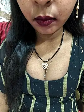 Sharmila-Singh's cam snapshot