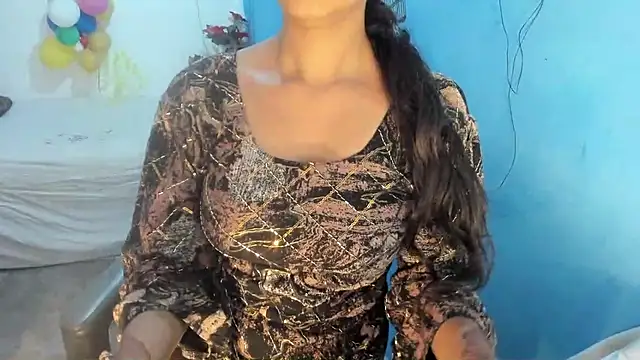 loveyouforever666's cam snapshot