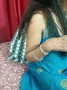 Shanu_Shah's cam snapshot