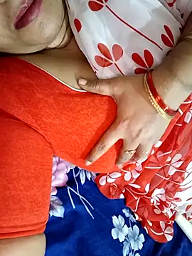 Swetyhoney's cam snapshot