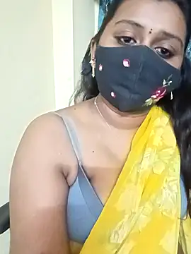 Tanuja-Sexy's cam snapshot