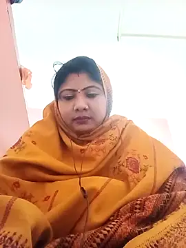 Apkisona8's cam snapshot