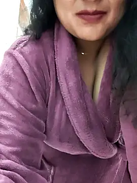 Sweet-kajal7's cam snapshot