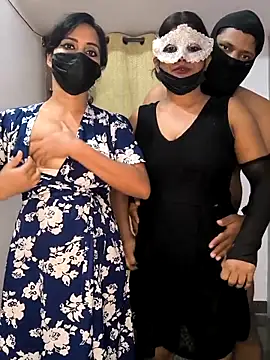 Family02's cam snapshot