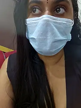 Preethi_cutie22's cam snapshot