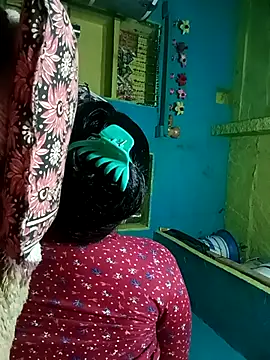 Rt_shreya's cam snapshot