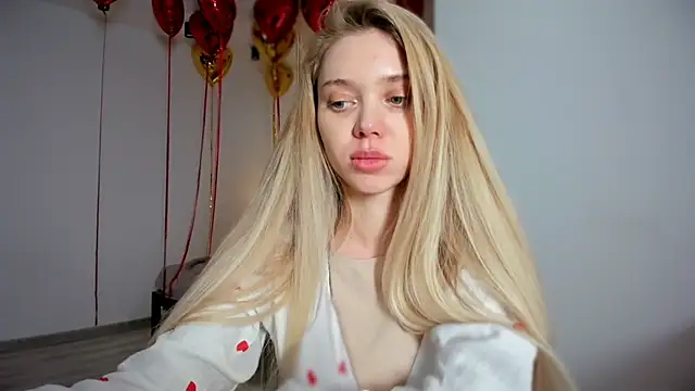 BillionCold's cam snapshot