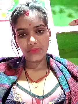 Punam_sekhavat's cam snapshot