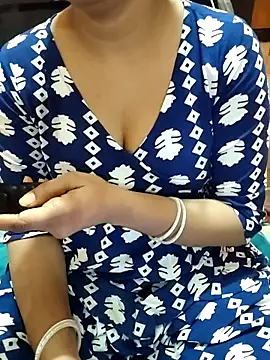 O_My_GoodnesS's cam snapshot