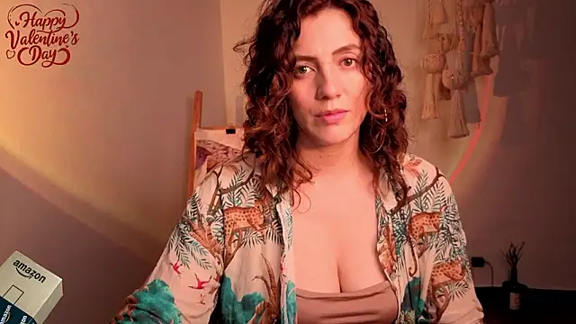 Mala_Bad live sex cam