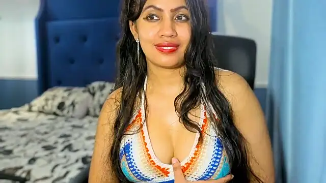 FannyXhot's cam snapshot