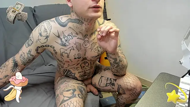 layneinchains live sex cam