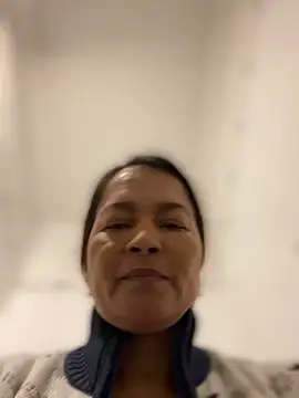 Jlo_69's cam snapshot