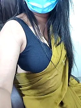 Telugu_Romanticteacher's cam snapshot