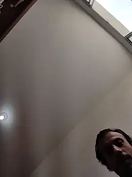 LopeseLua live sex cam