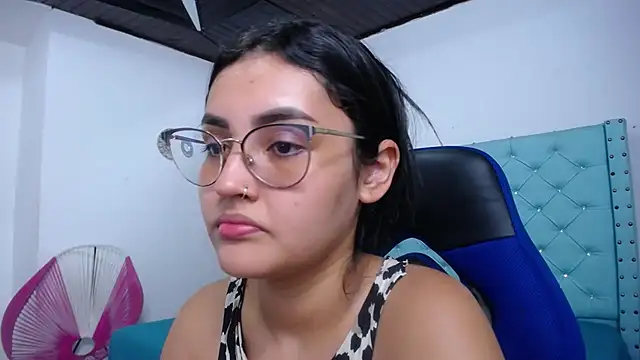 kathe-mills235's cam snapshot