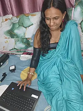 Dipak_kalal_chudai's cam snapshot