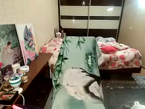 Lia_Laguna77's cam snapshot