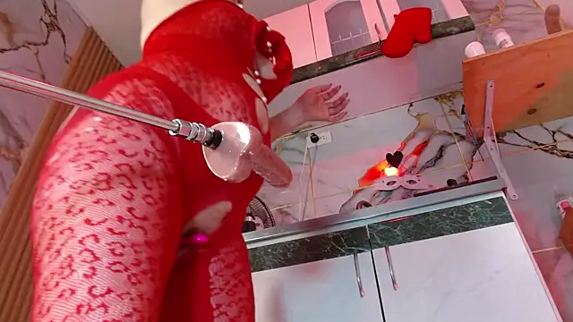 Bigass_dayla live sex cam