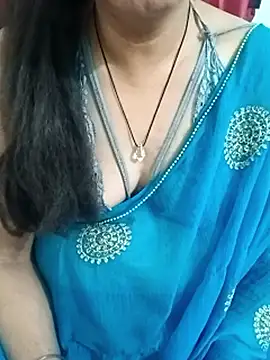 Shanu_Shah's cam snapshot