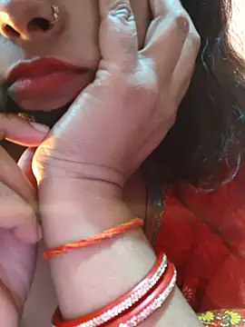 Simran_bhabhi0's cam snapshot