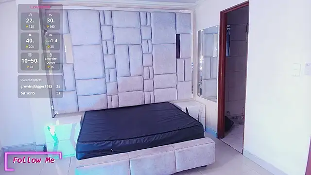 _Emily_rosee_'s cam snapshot