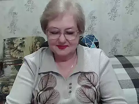 Renata62011's cam snapshot