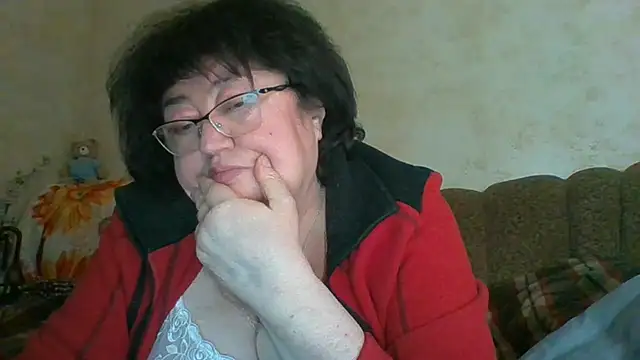 MilaSky5303's cam snapshot