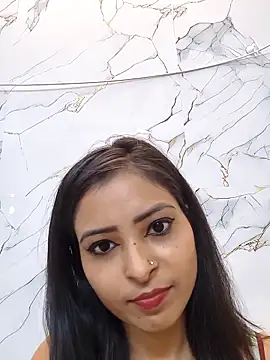 QUEEN-ADITI live sex cam