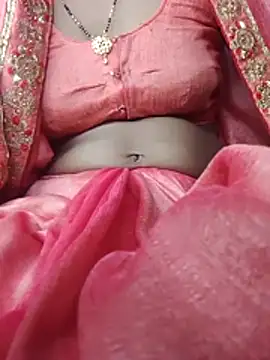 Hot_sarmila155's cam snapshot