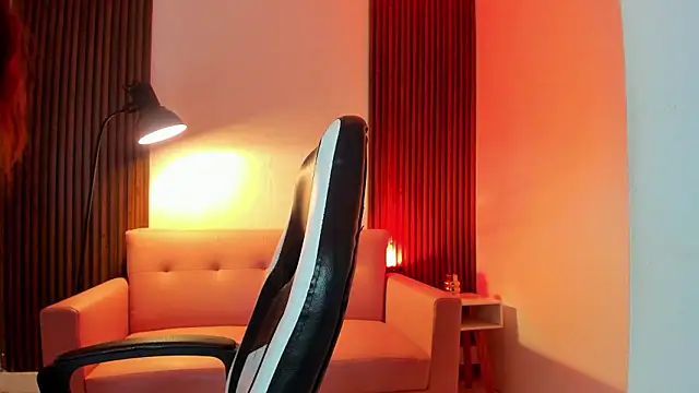 MAGIC_VERA's cam snapshot