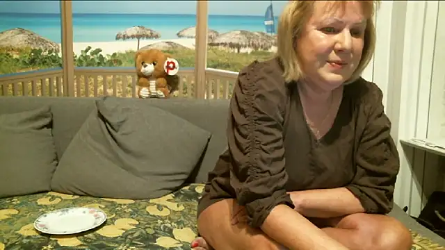 Nikole111's cam snapshot