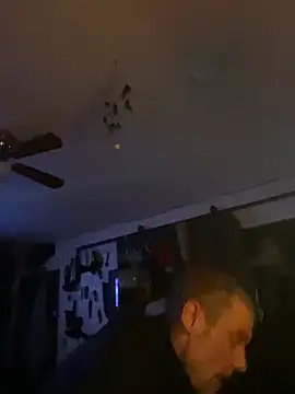 queenkelly1234's cam snapshot