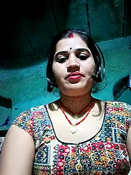 Hot_kamla's cam snapshot