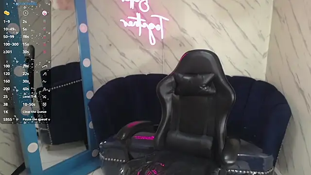 Maleja_v_'s cam snapshot